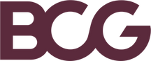 BCG
