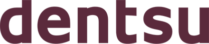 Dentsu