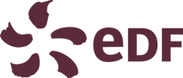 EDF