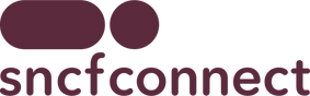 SNCF Connect