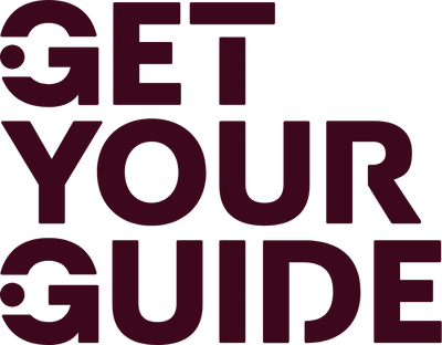 GetYourGuide